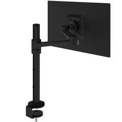 Viewlite Monitor Arm - Desk 120