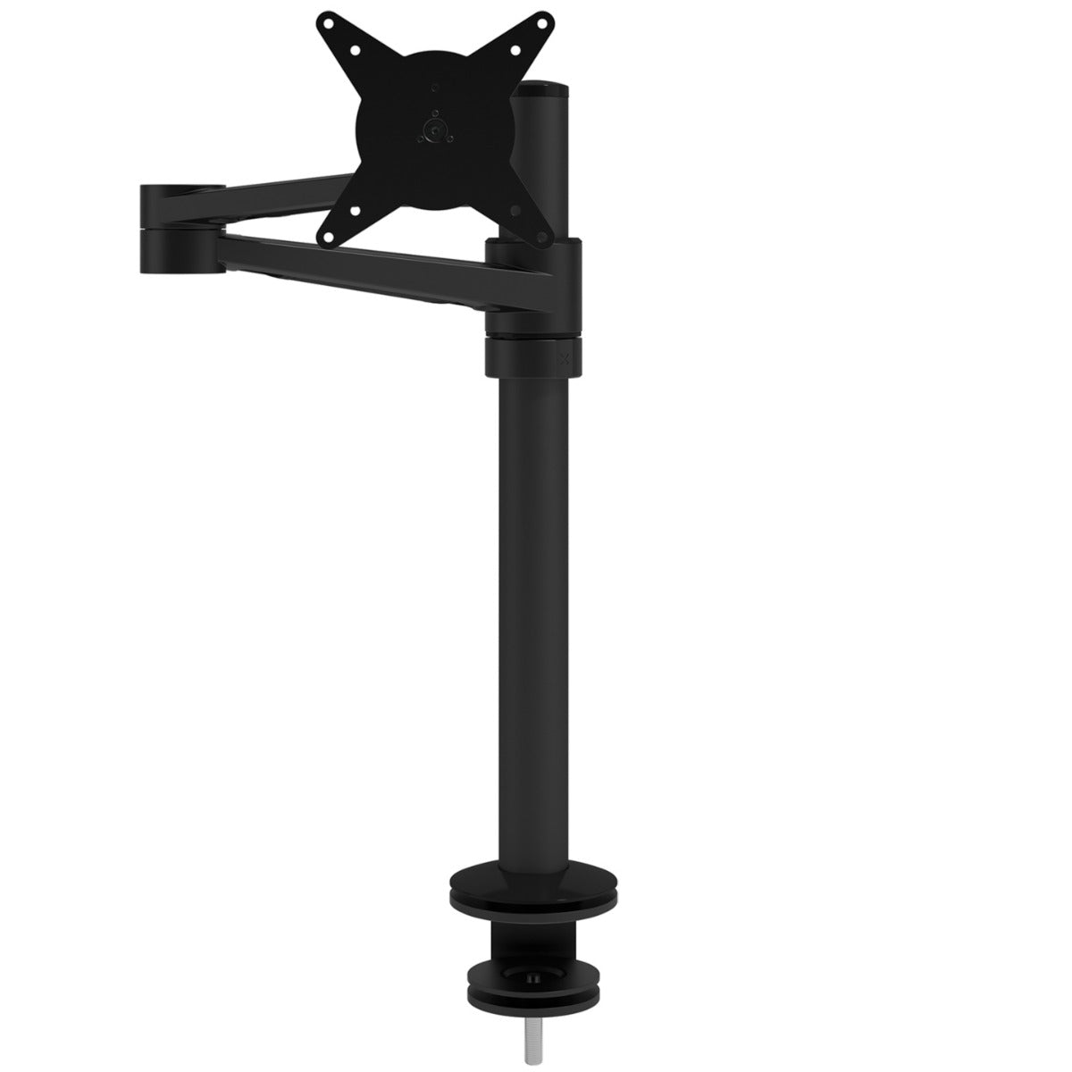 Viewlite Monitor Arm - Desk 120