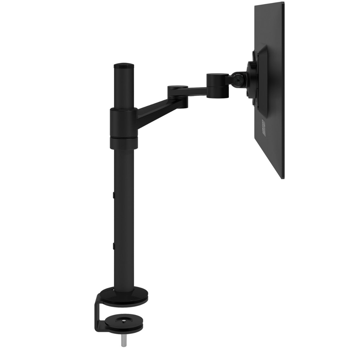 Viewlite Monitor Arm - Desk 120