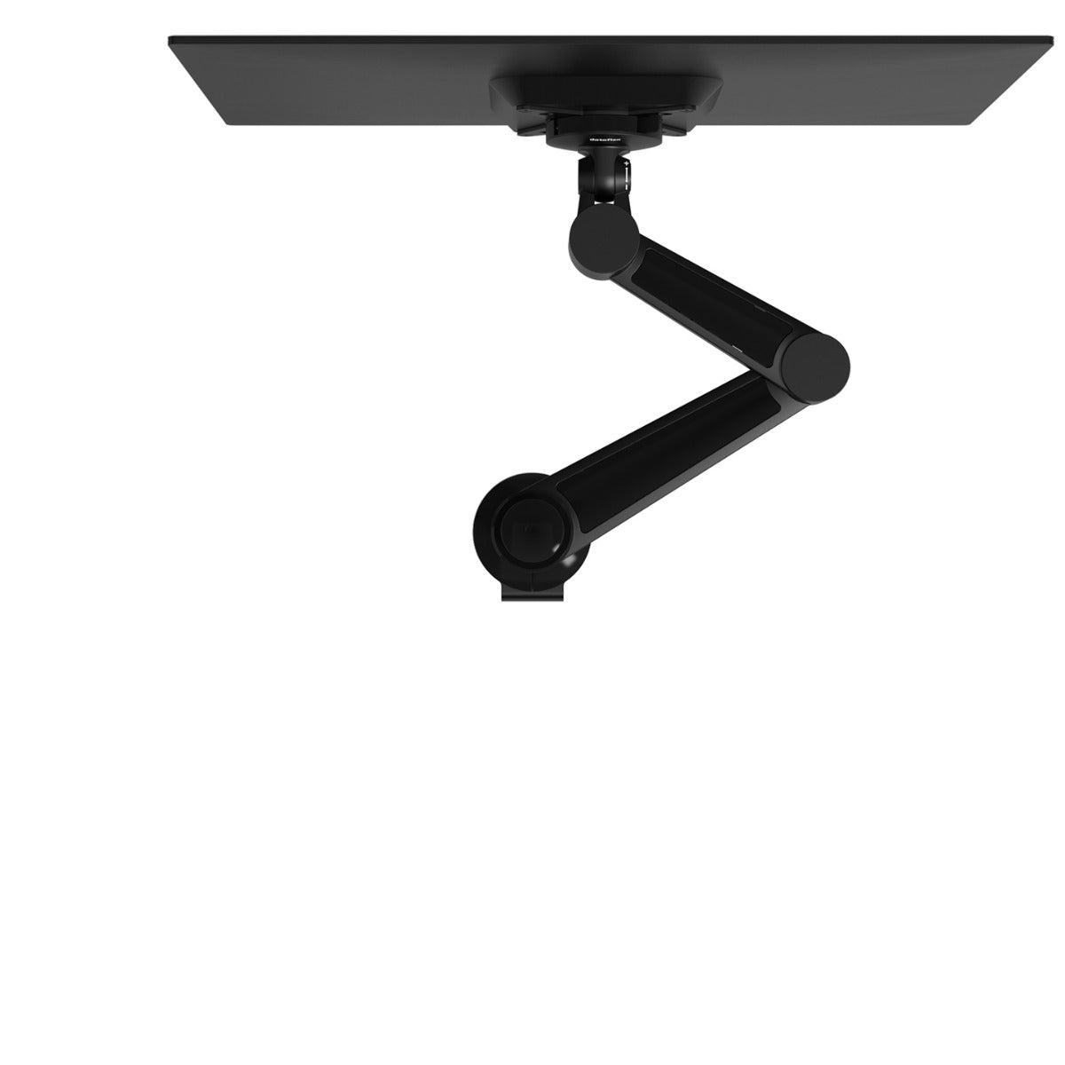 Viewlite Monitor Arm - Desk 120