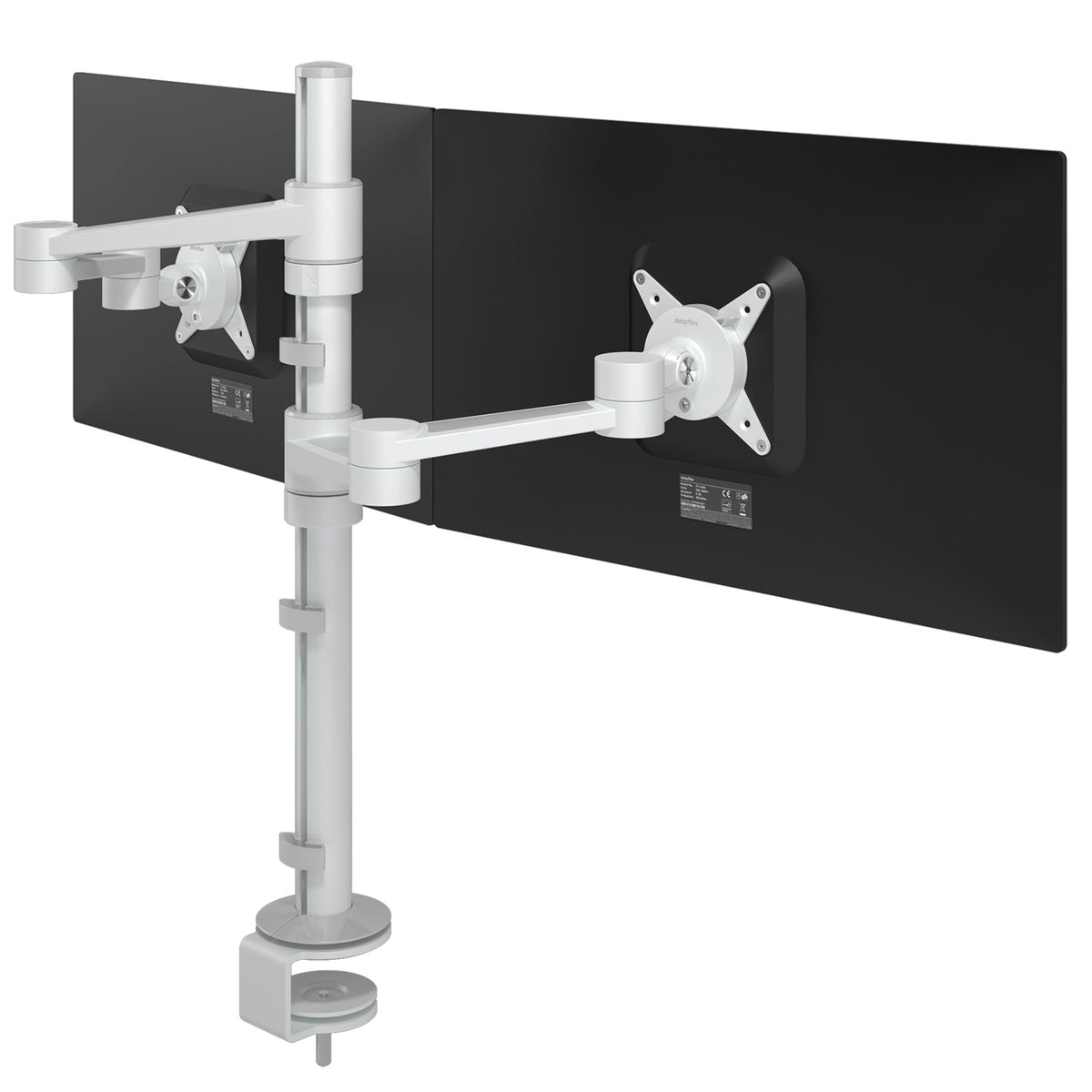 Viewlite Monitor Arm - Desk 140