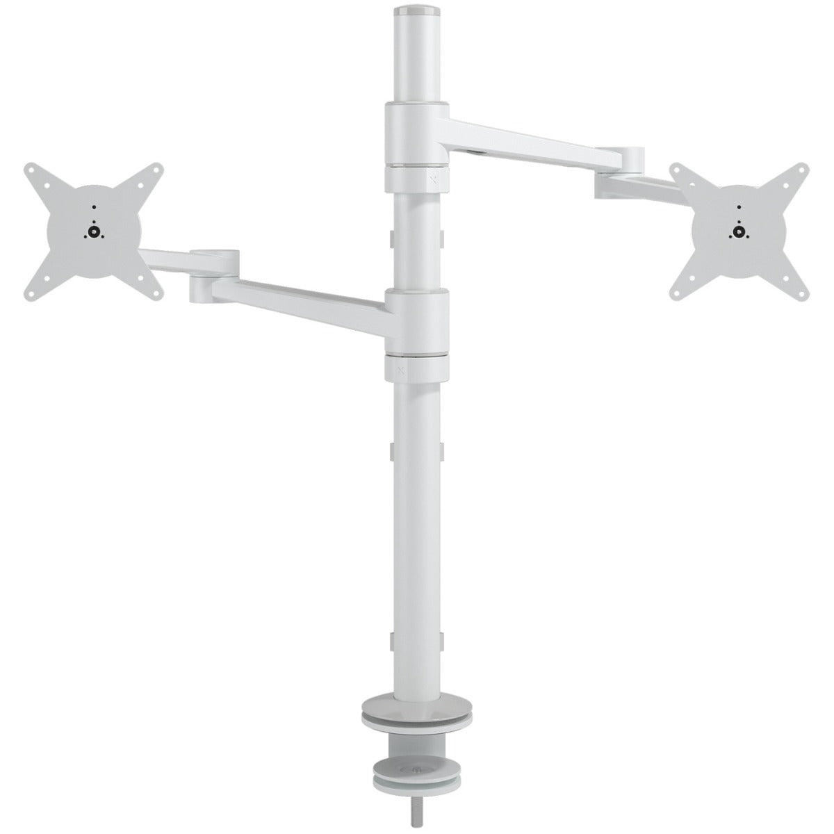 Viewlite Monitor Arm - Desk 140