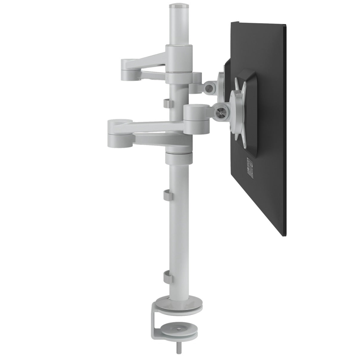 Viewlite Monitor Arm - Desk 140