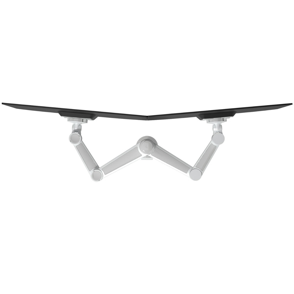 Viewlite Monitor Arm - Desk 140