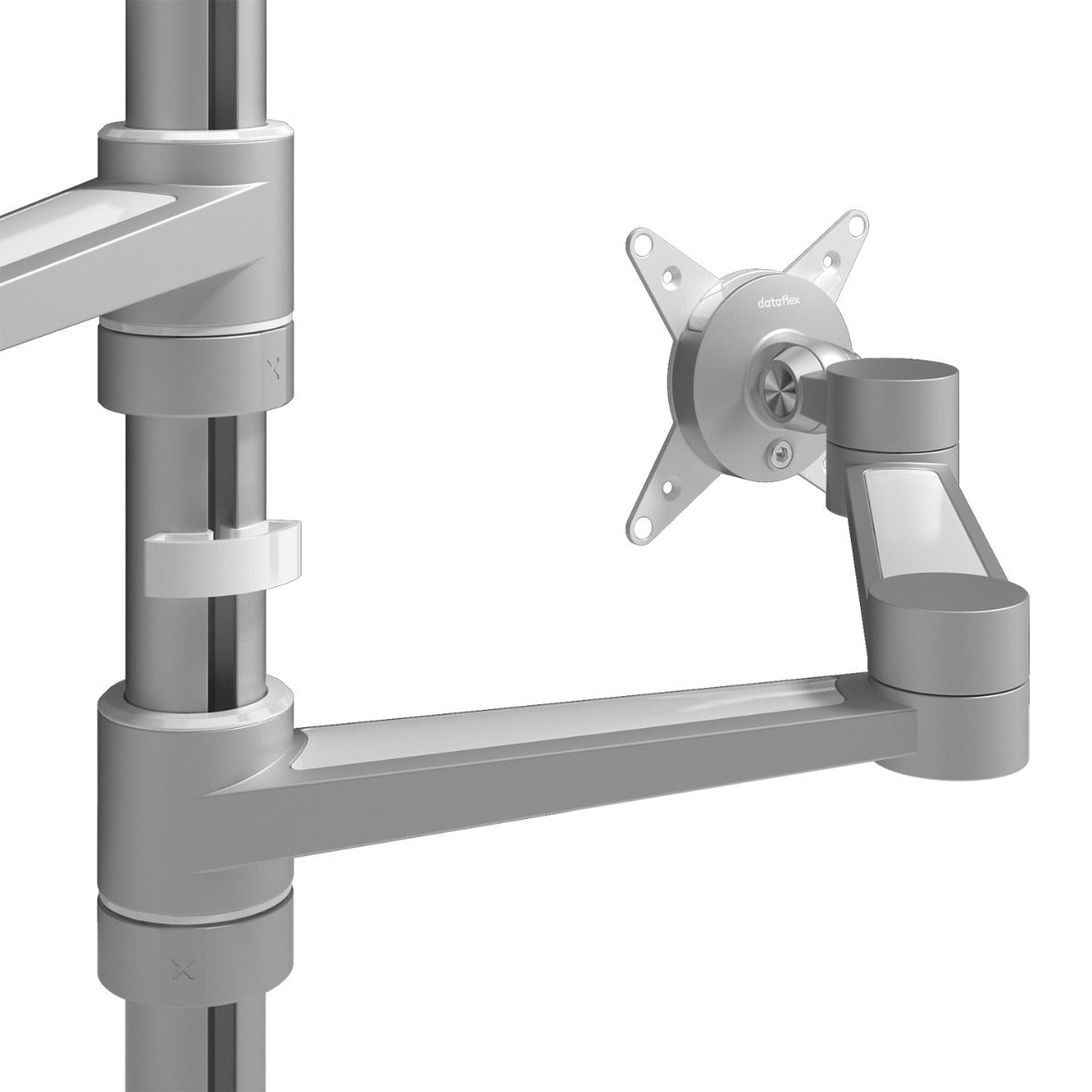 Viewlite Monitor Arm - Desk 140