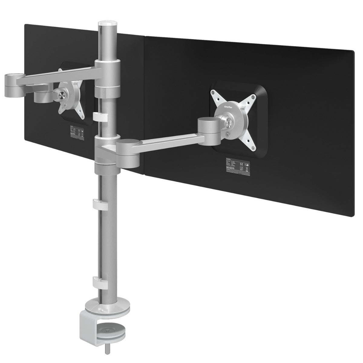 Viewlite Monitor Arm - Desk 140