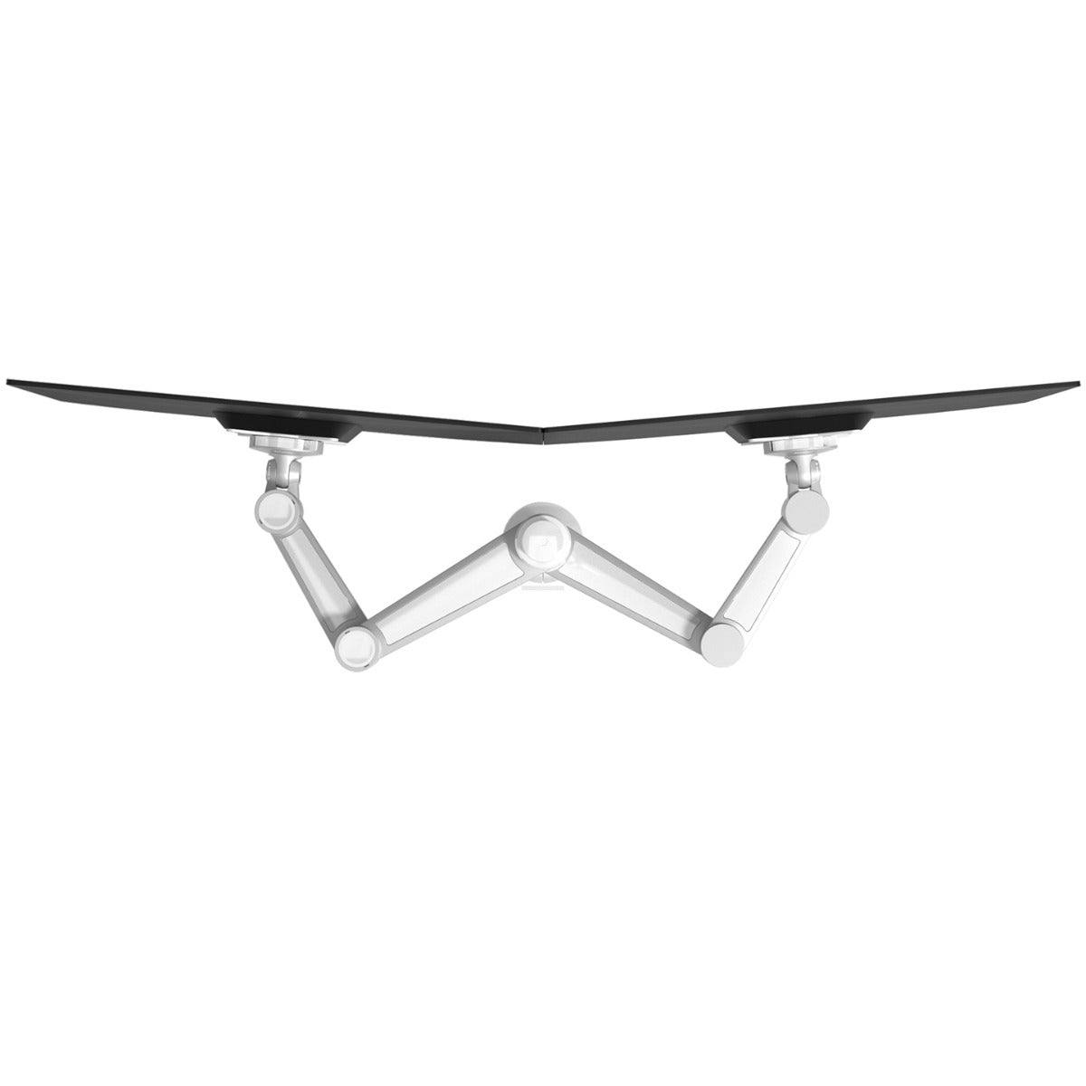 Viewlite Monitor Arm - Desk 140