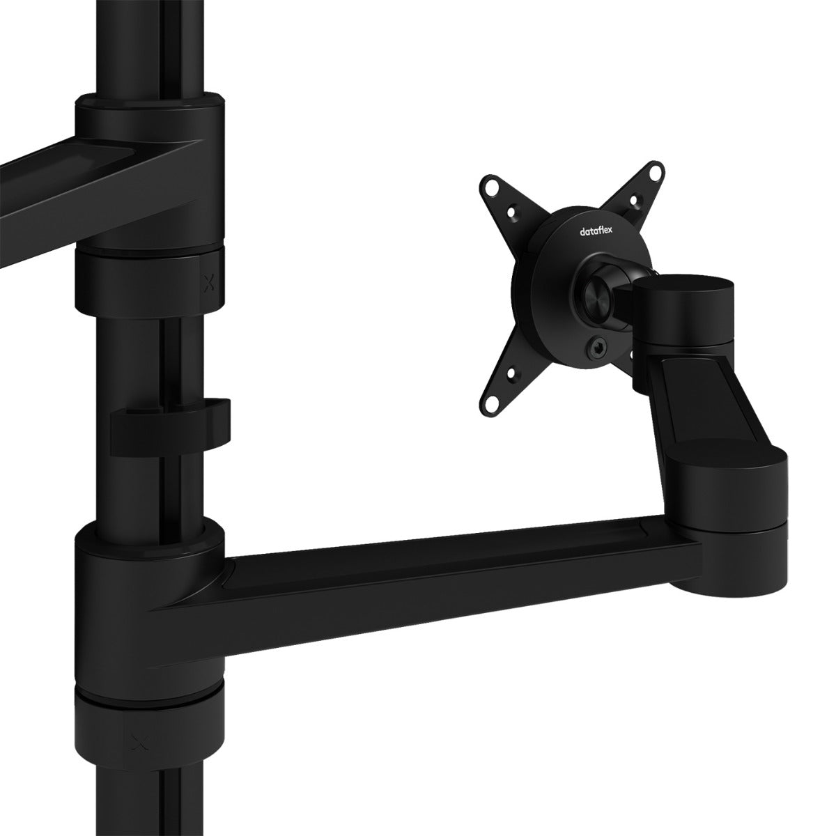 Viewlite Monitor Arm - Desk 140