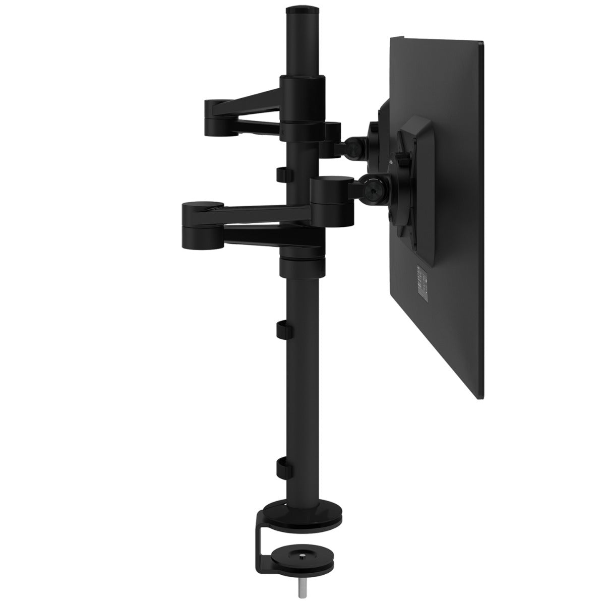 Viewlite Monitor Arm - Desk 140