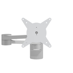 Viewlite Monitor Arm - Wall 222