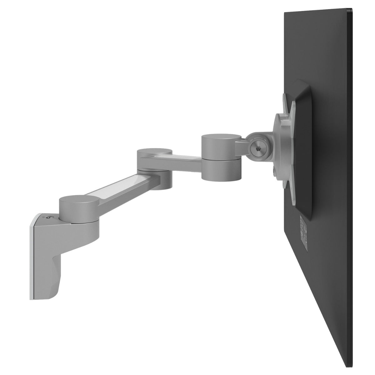 Viewlite Monitor Arm - Wall 222