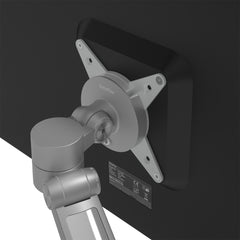 Viewlite Monitor Arm - Wall 222