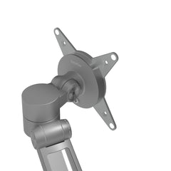 Viewlite Monitor Arm - Wall 222