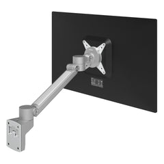 Viewlite Plus Monitor Arm - Wall 312