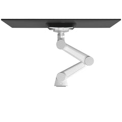 Viewlite Monitor Arm - Rail 422