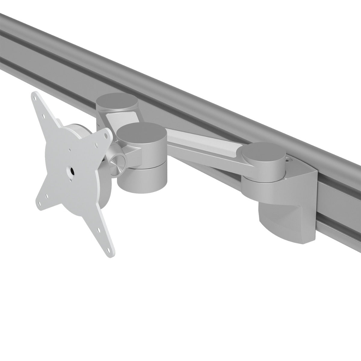 Viewlite Monitor Arm - Rail 422