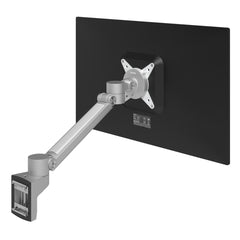 Viewlite Plus Monitor Arm - Rail 512