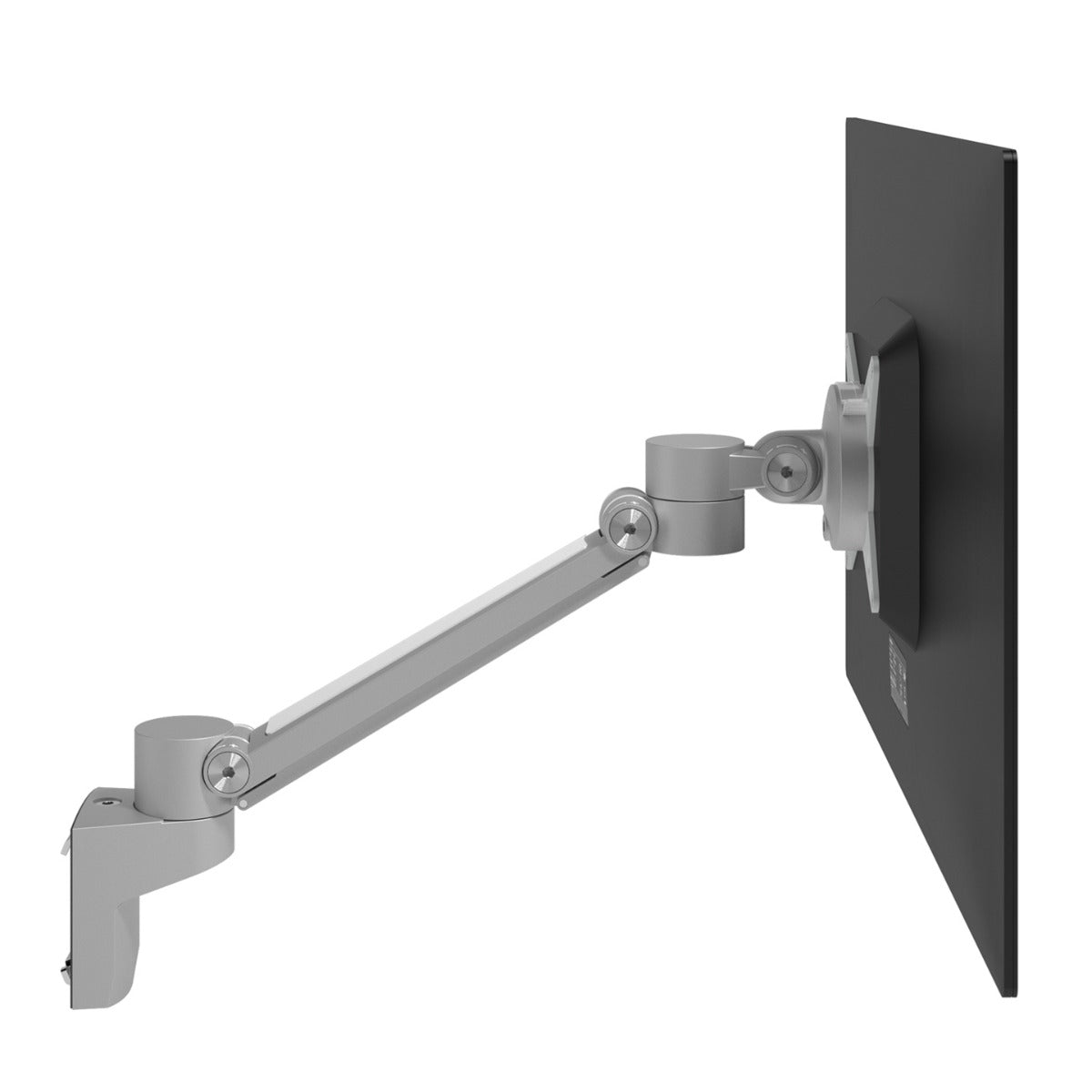 Viewlite Plus Monitor Arm - Rail 512