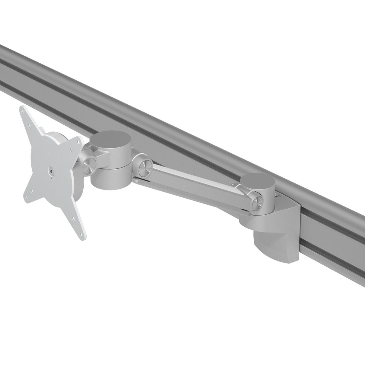 Viewlite Plus Monitor Arm - Rail 512