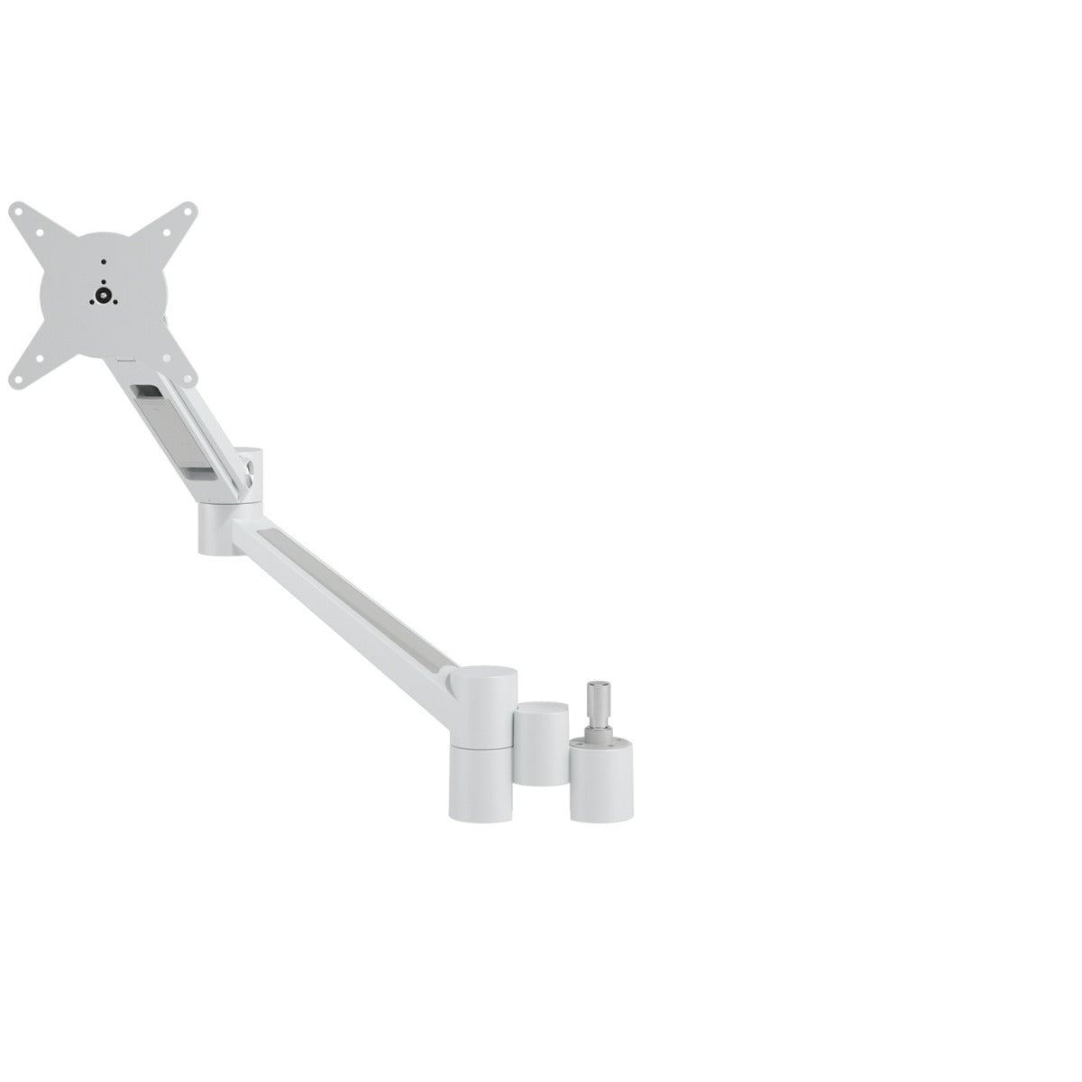 Viewlite Dual Monitor Arm Upgrade Kit