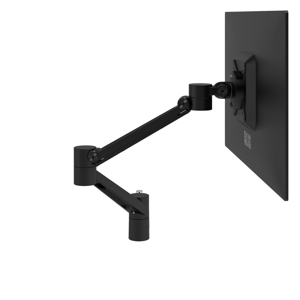 Viewlite Dual Monitor Arm Upgrade Kit