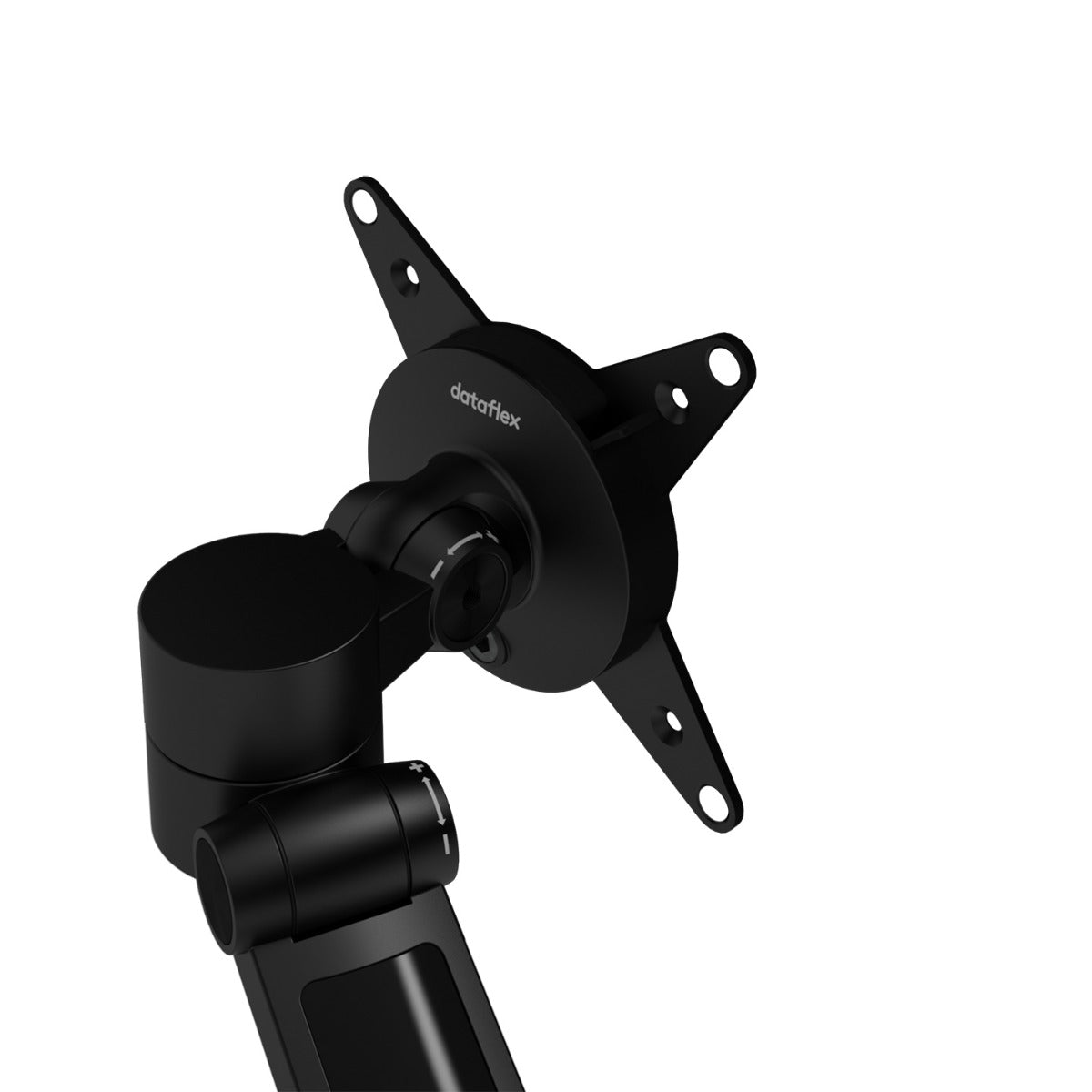 Viewlite Dual Monitor Arm Upgrade Kit