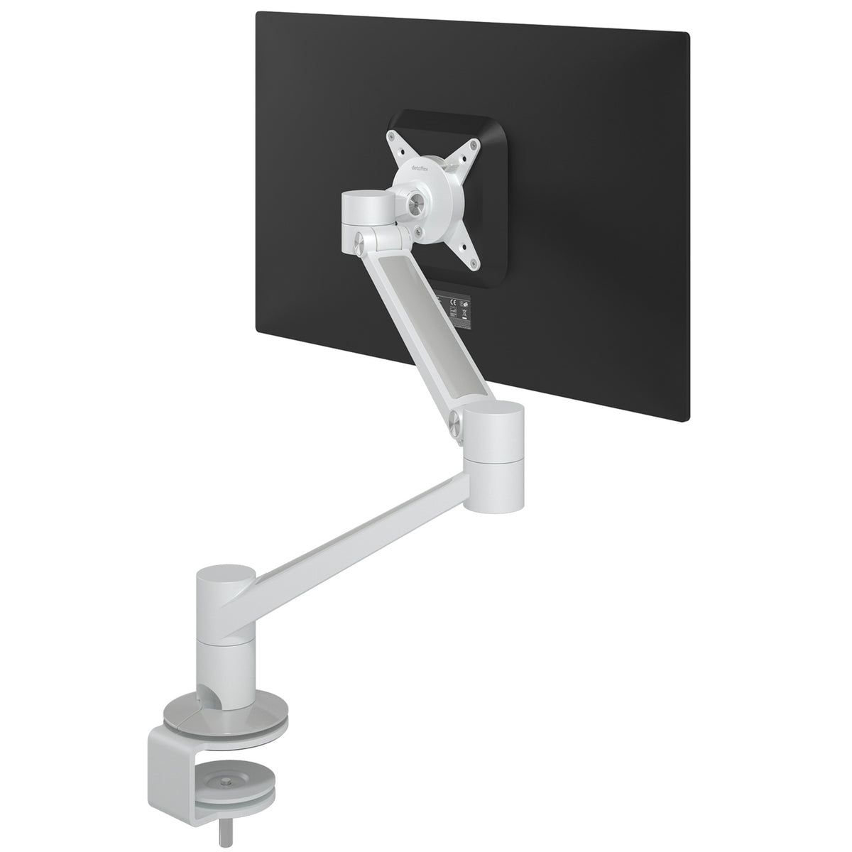 Viewlite Plus Monitor Arm - Desk 620