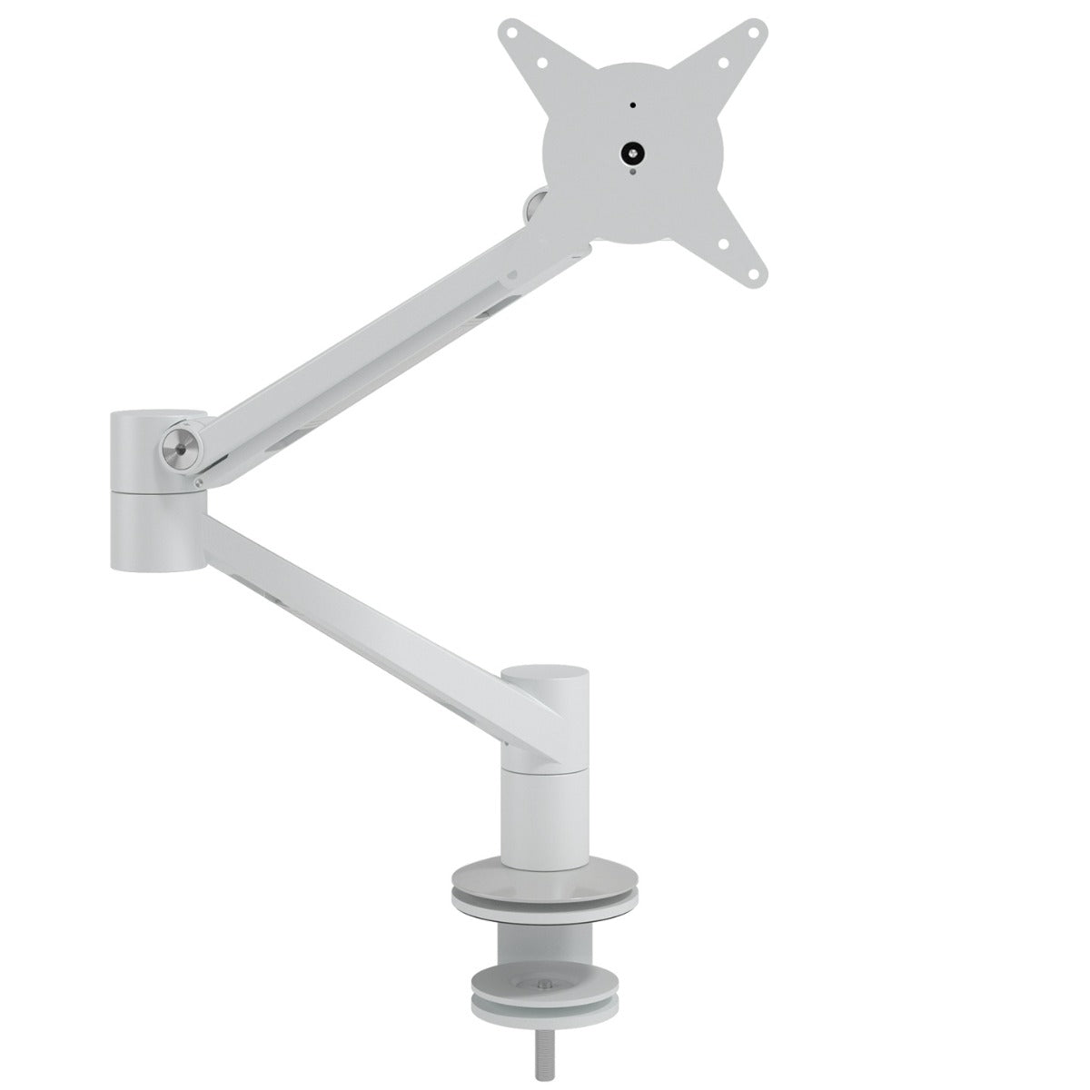 Viewlite Plus Monitor Arm - Desk 620