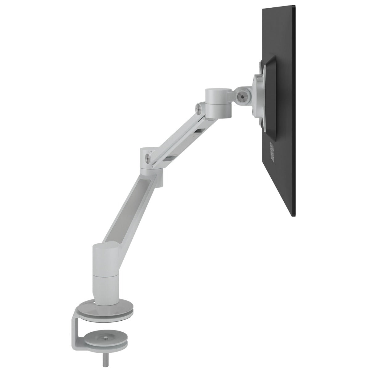 Viewlite Plus Monitor Arm - Desk 620