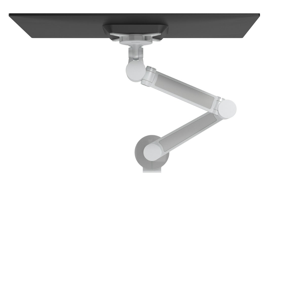 Viewlite Plus Monitor Arm - Desk 620