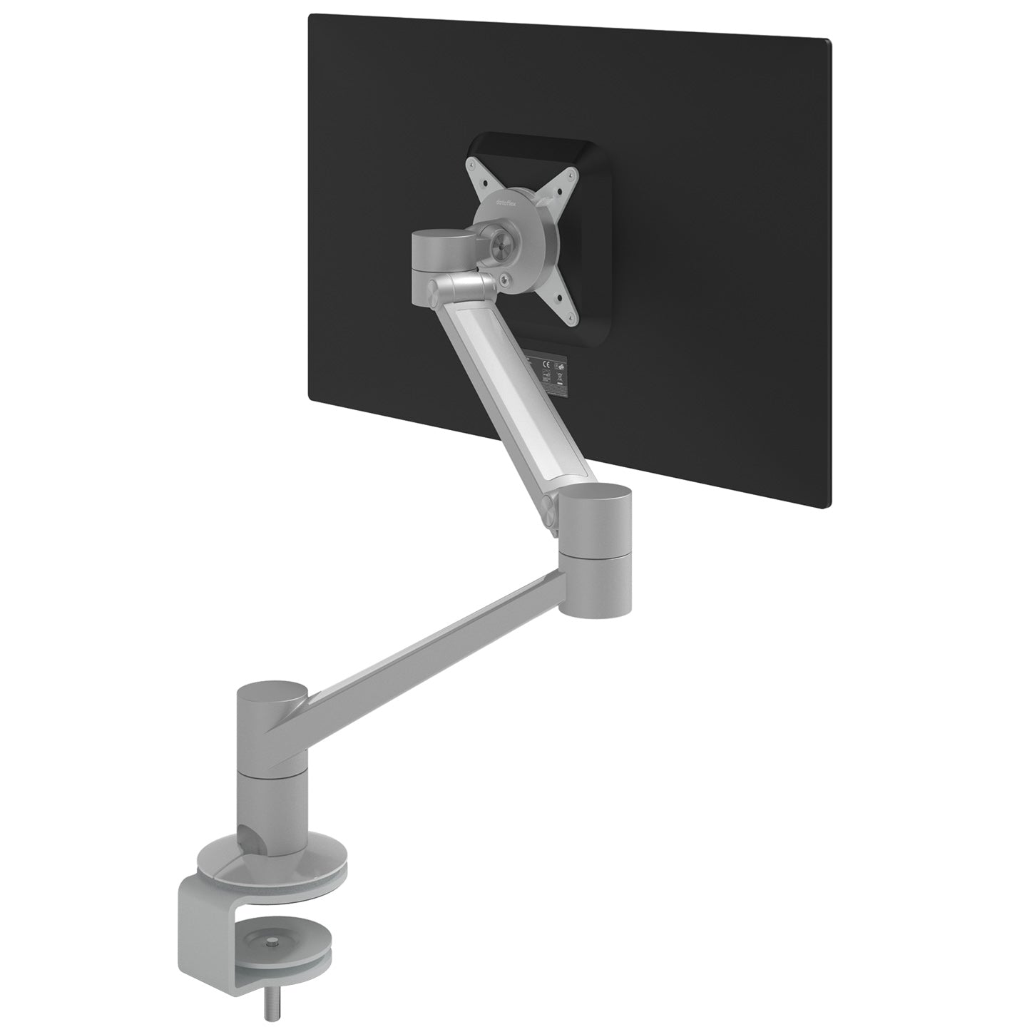 Viewlite Plus Monitor Arm - Desk 620