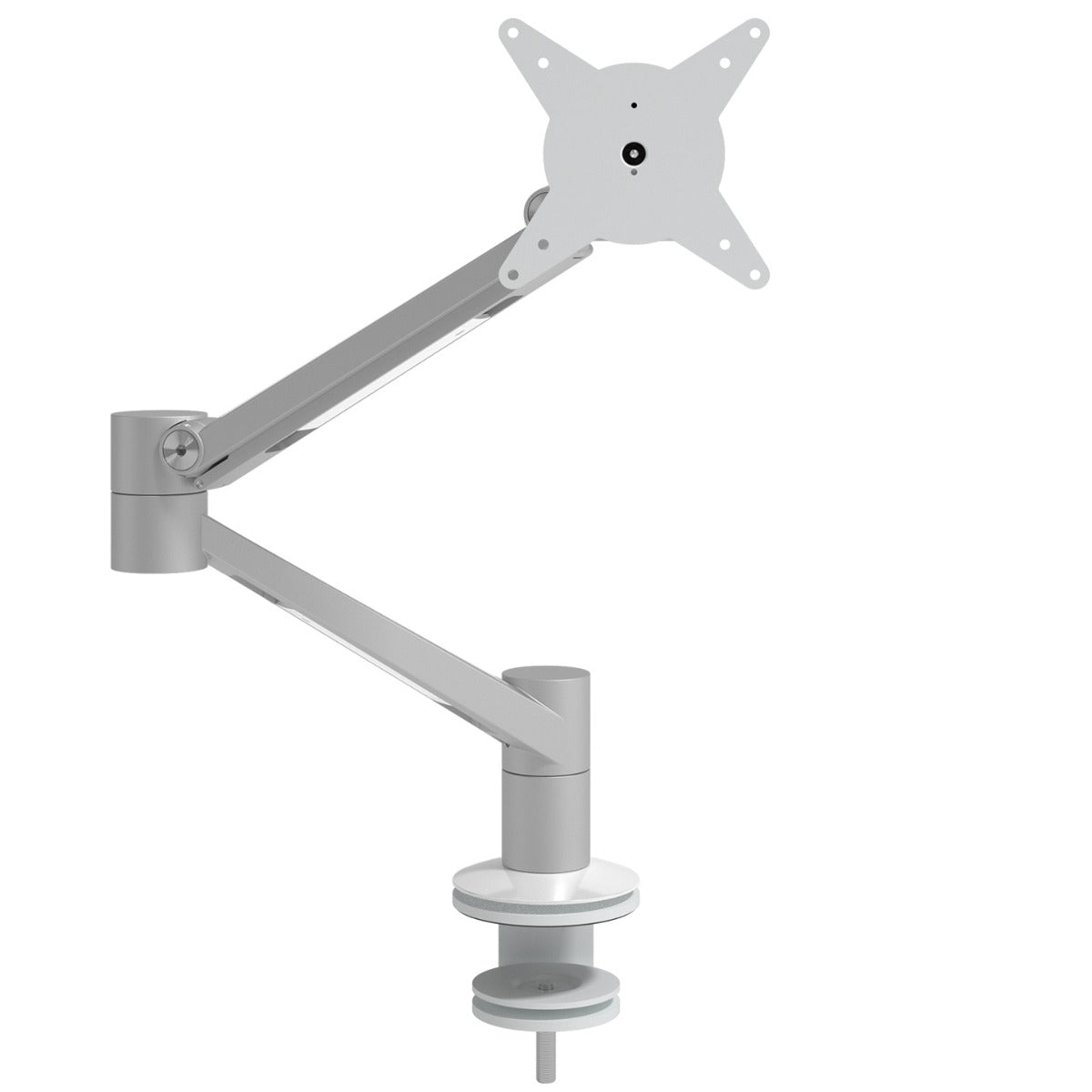 Viewlite Plus Monitor Arm - Desk 620