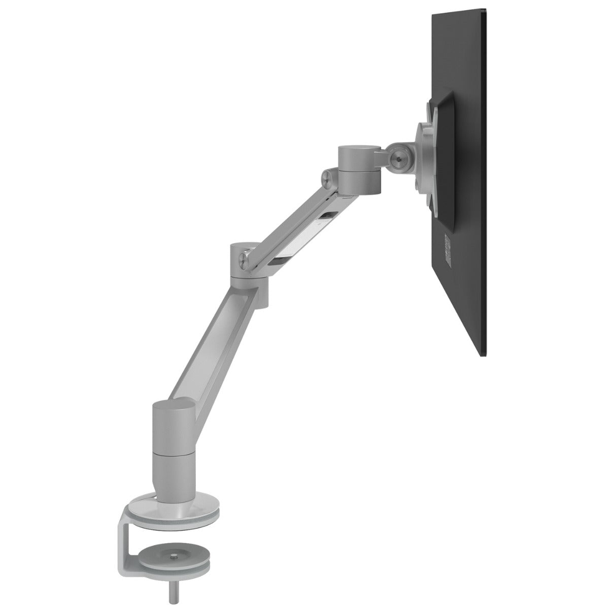 Viewlite Plus Monitor Arm - Desk 620