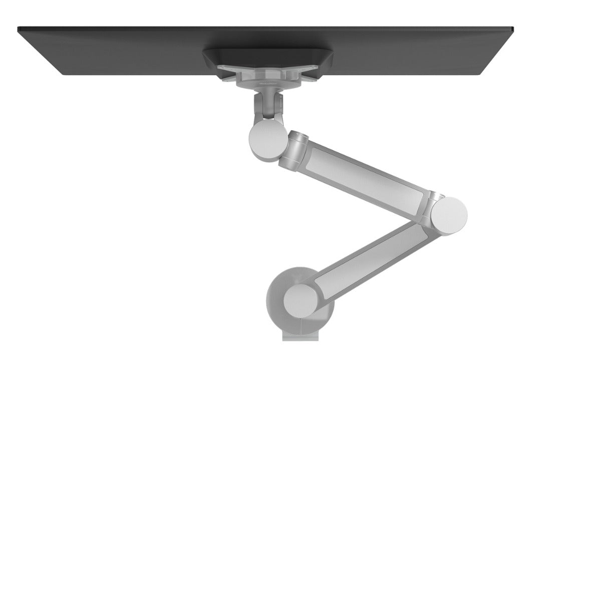 Viewlite Plus Monitor Arm - Desk 620