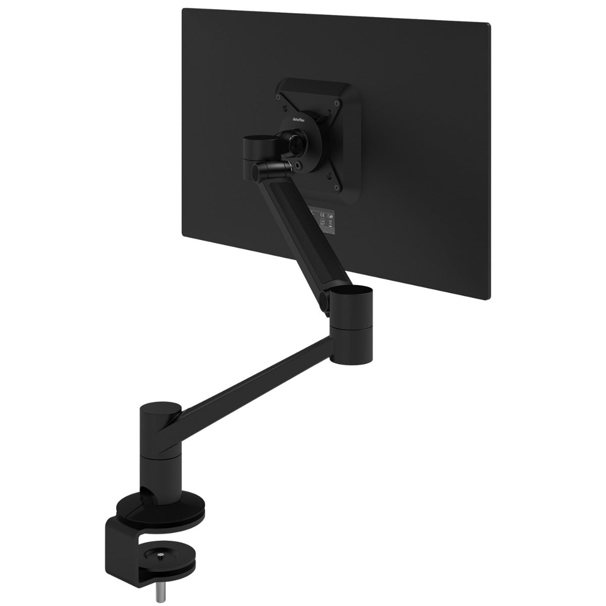 Viewlite Plus Monitor Arm - Desk 620