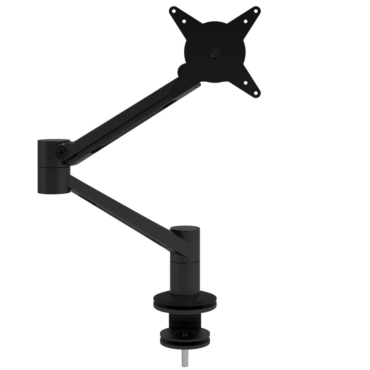 Viewlite Plus Monitor Arm - Desk 620