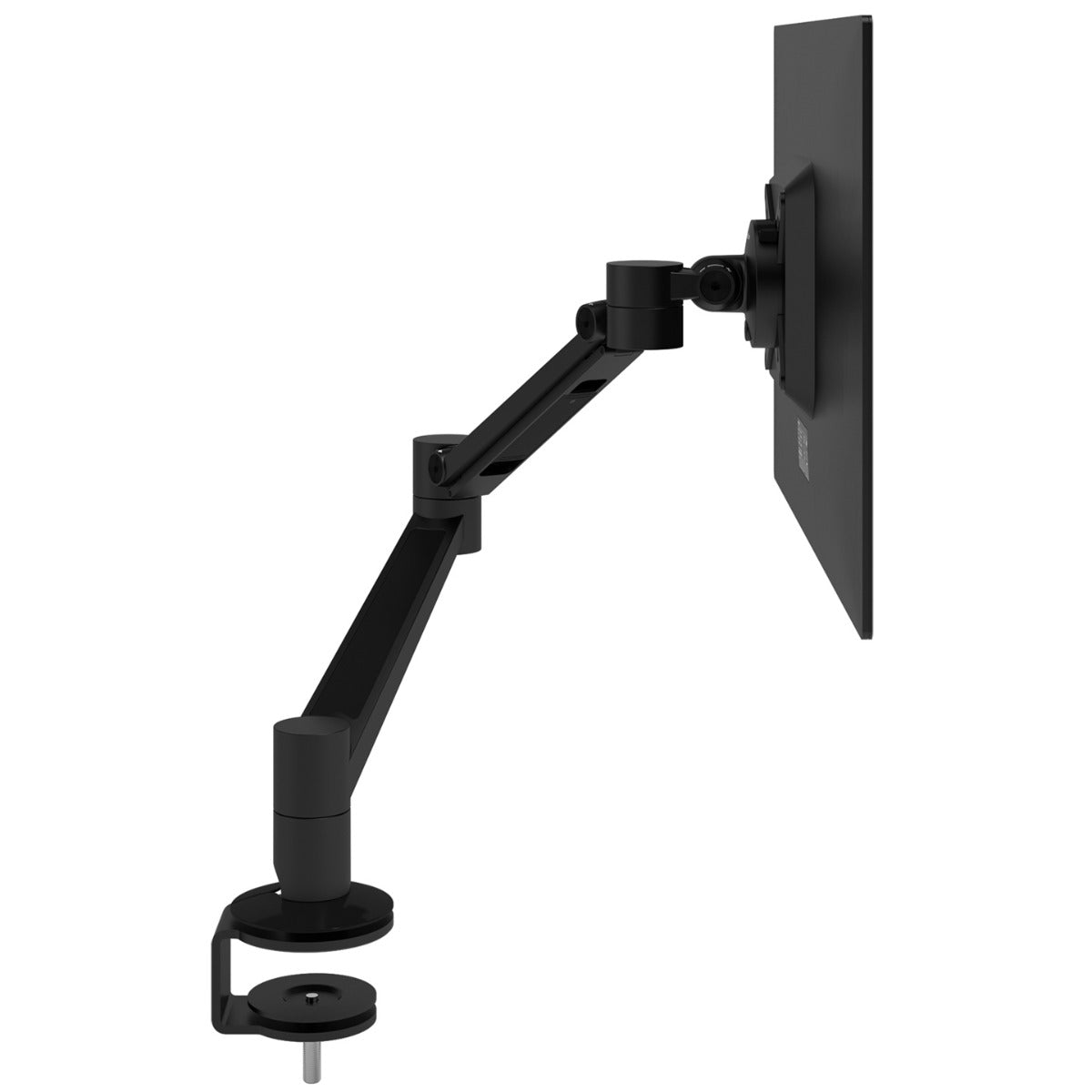 Viewlite Plus Monitor Arm - Desk 620