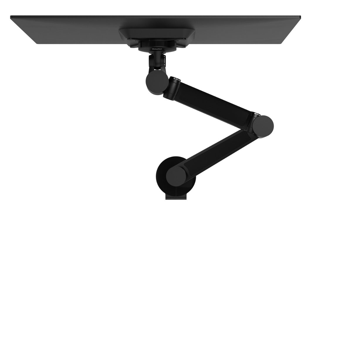 Viewlite Plus Monitor Arm - Desk 620