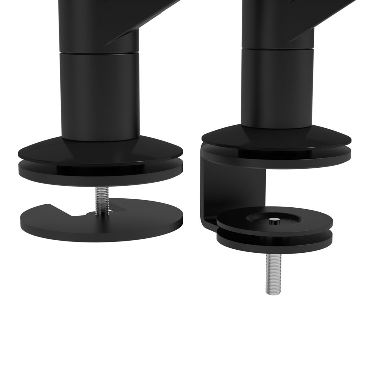 Viewlite Plus Monitor Arm - Desk 620