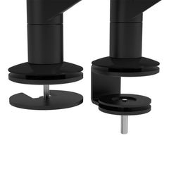 Viewlite Plus Monitor Arm - Desk 620