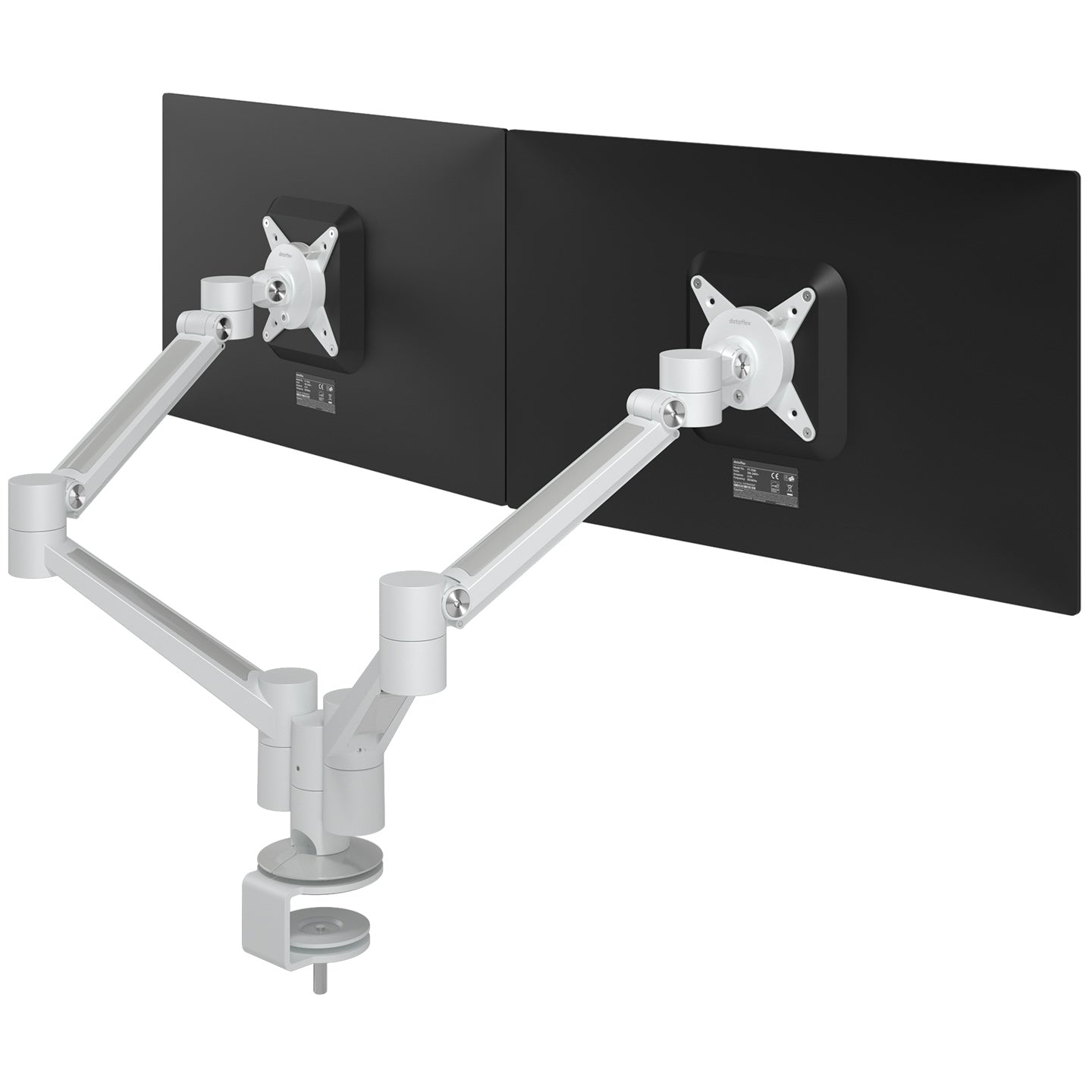 Viewlite Plus Monitor Arm - Desk 650