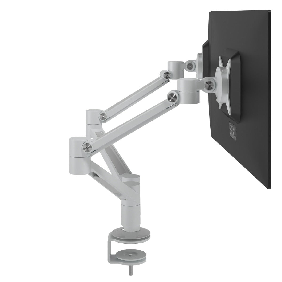 Viewlite Plus Monitor Arm - Desk 650