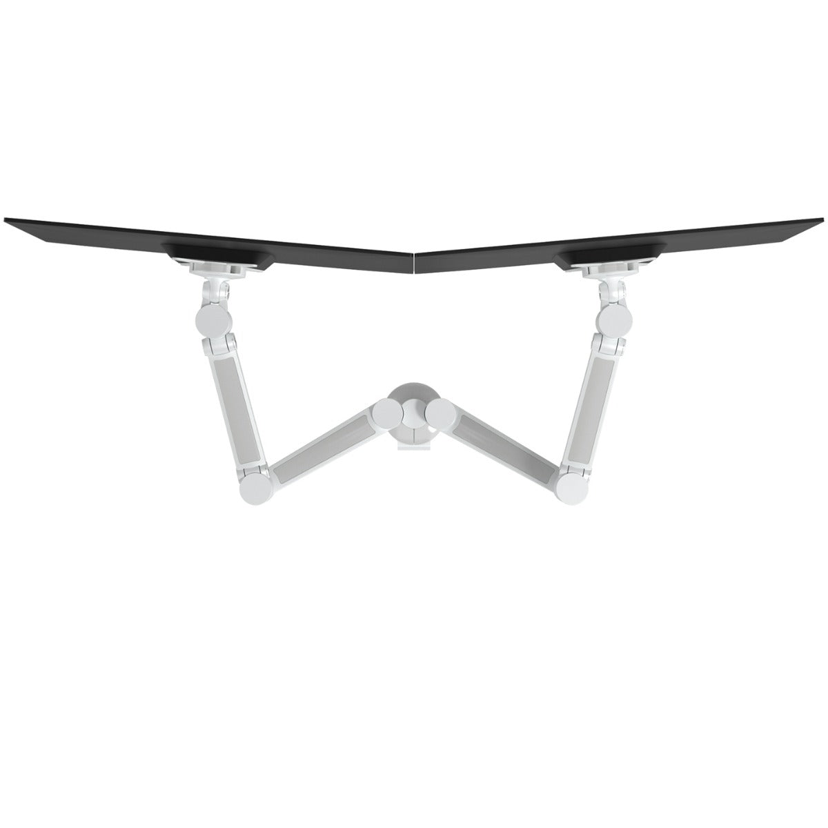 Viewlite Plus Monitor Arm - Desk 650