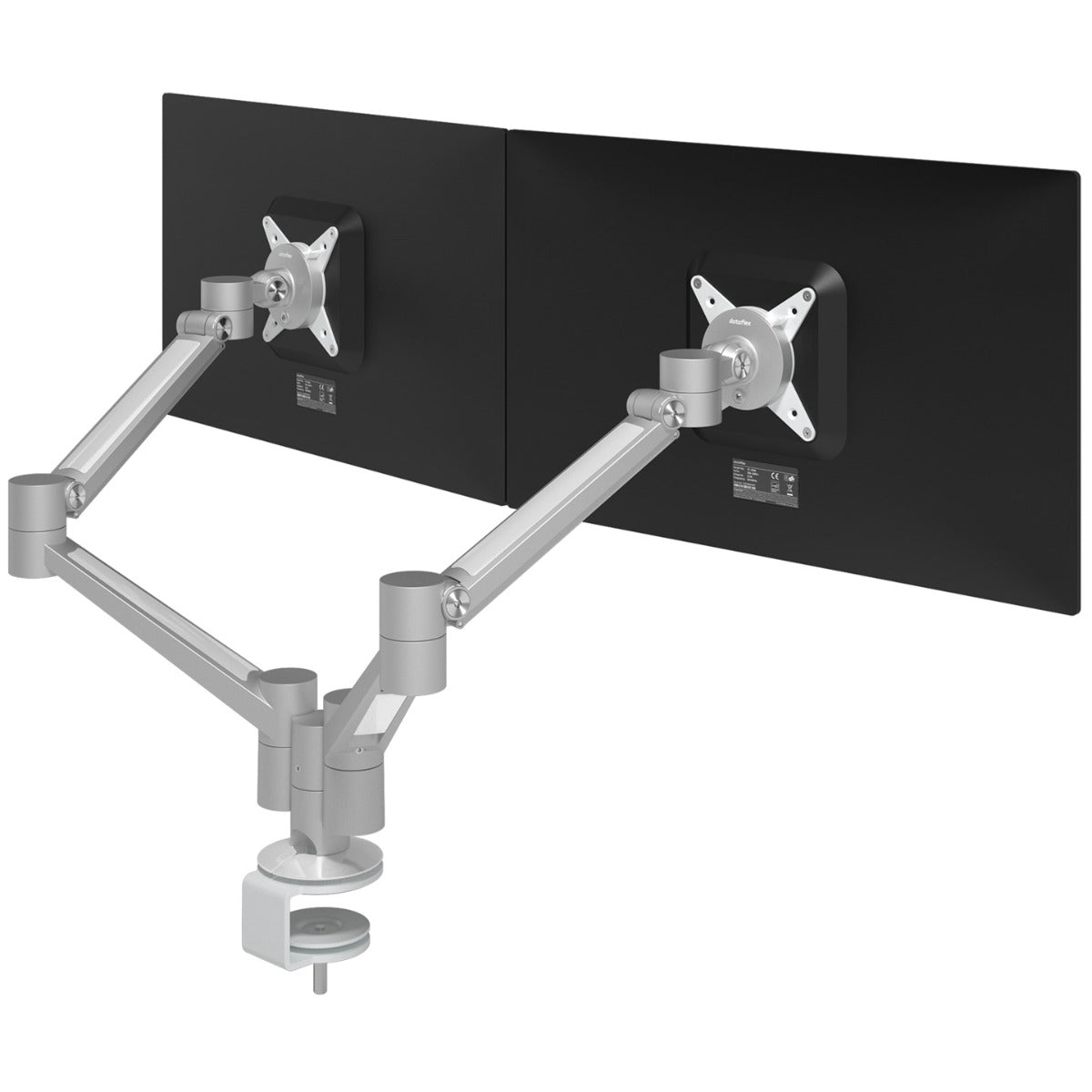 Viewlite Plus Monitor Arm - Desk 650