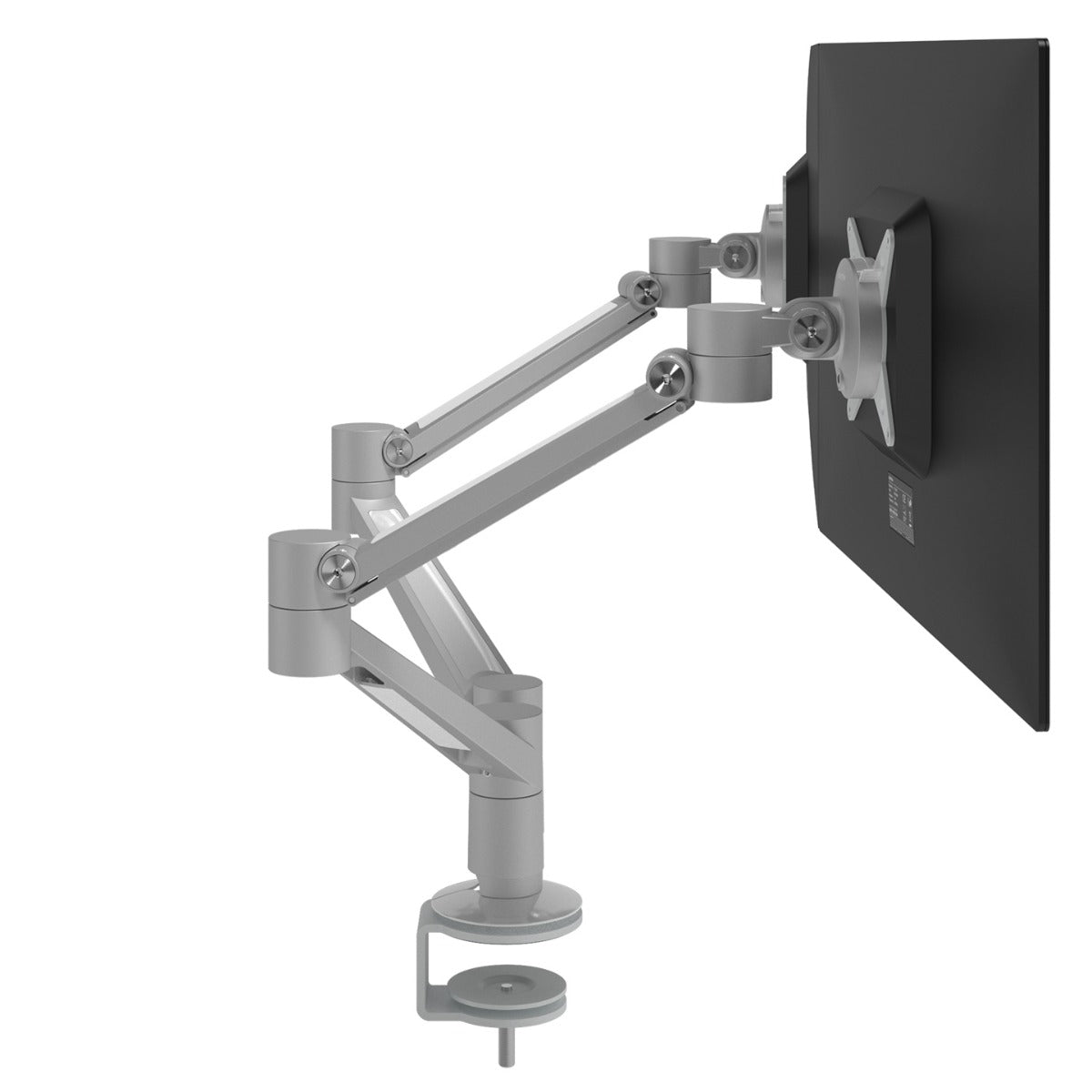 Viewlite Plus Monitor Arm - Desk 650