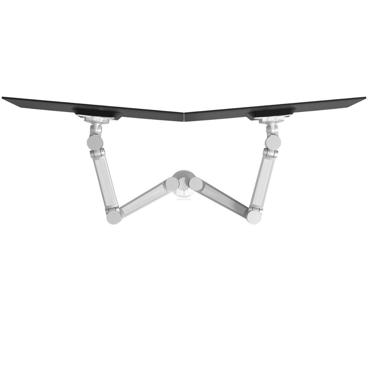 Viewlite Plus Monitor Arm - Desk 650