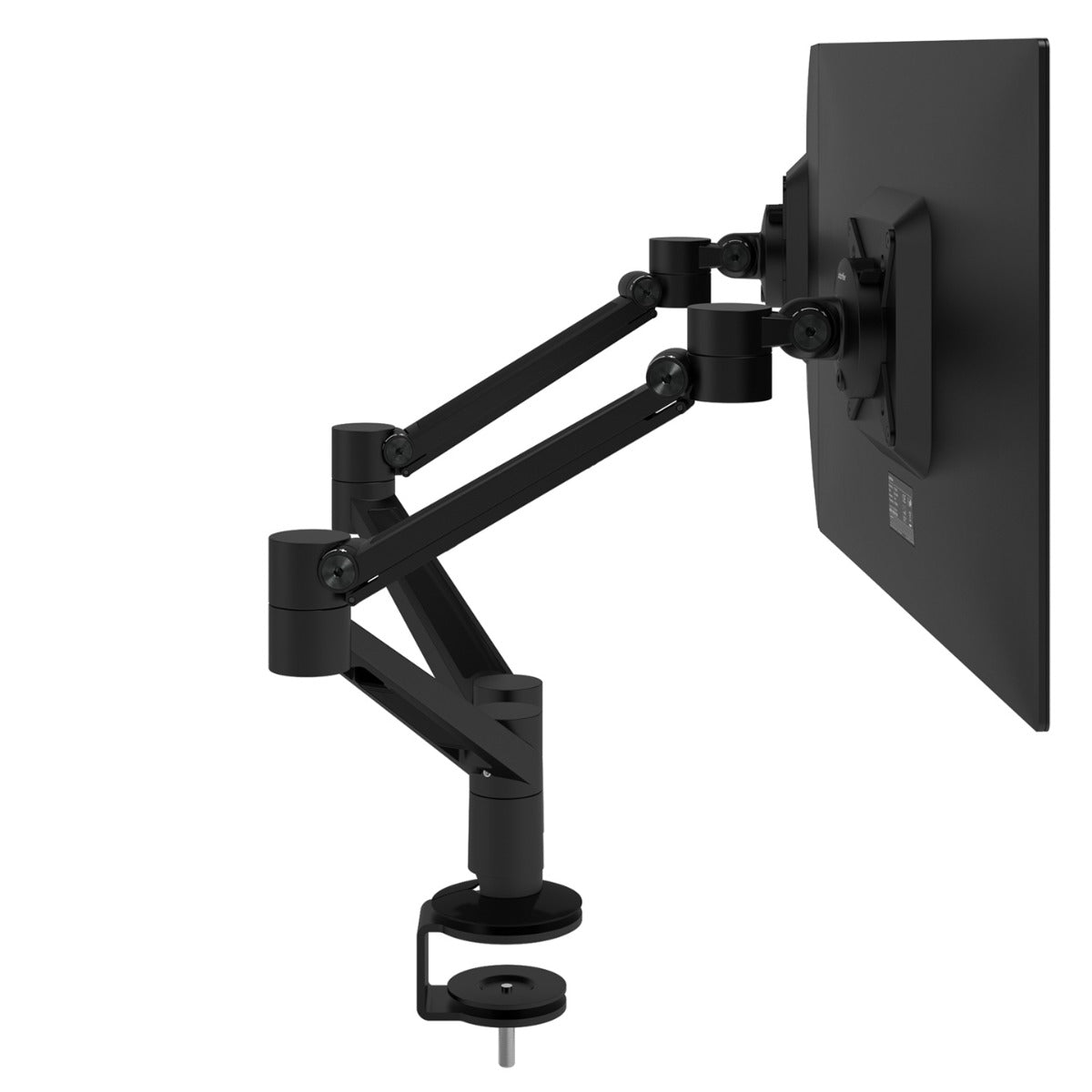 Viewlite Plus Monitor Arm - Desk 650