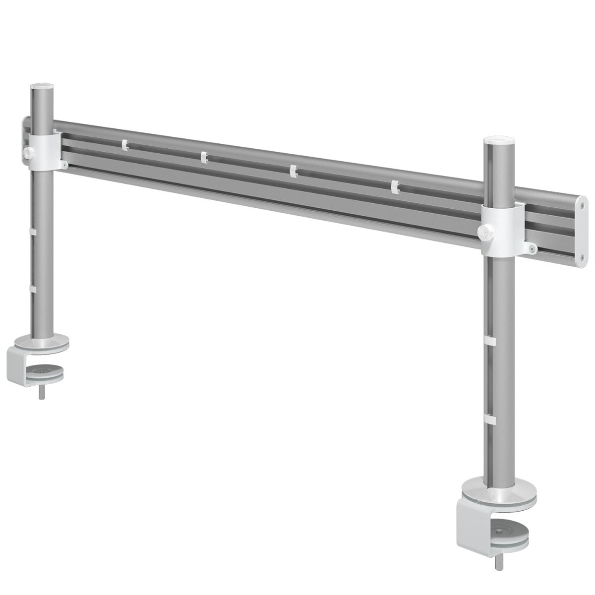 Viewlite Toolbar - Desk 702