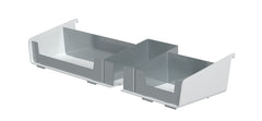 Viewlite Utensil Tray - Option 750