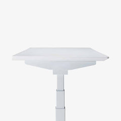 Koplus Hop Sit-Stand Desk